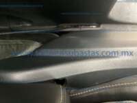Volkswagen Tiguan 2024 5p R-Line L4/2.0/T DSG 2024 Volkswagen Tiguan Ingreso Interiores 24