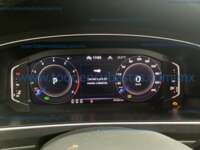 Volkswagen Tiguan 2024 5p R-Line L4/2.0/T DSG 2024 Volkswagen Tiguan Ingreso Interiores 3