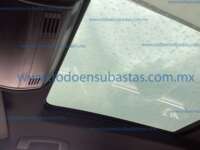 Volkswagen Tiguan 2024 5p R-Line L4/2.0/T DSG 2024 Volkswagen Tiguan Ingreso Interiores 8