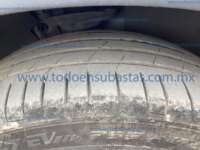 Volkswagen Tiguan 2024 5p R-Line L4/2.0/T DSG 2024 Volkswagen Tiguan Ingreso Llantas 1