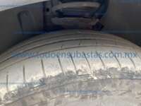 Volkswagen Tiguan 2024 5p R-Line L4/2.0/T DSG 2024 Volkswagen Tiguan Ingreso Llantas 10