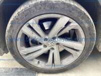 Volkswagen Tiguan 2024 5p R-Line L4/2.0/T DSG 2024 Volkswagen Tiguan Ingreso Llantas 9
