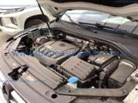 Volkswagen Tiguan 2024 5p R-Line L4/2.0/T DSG 2024 Volkswagen Tiguan Ingreso Motor 0