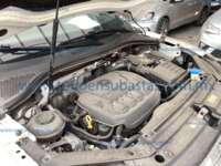 Volkswagen Tiguan 2024 5p R-Line L4/2.0/T DSG 2024 Volkswagen Tiguan Ingreso Motor 2