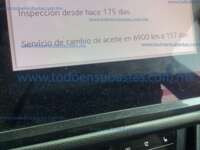 Volkswagen Tiguan 2024 5p R-Line L4/2.0/T DSG 2024 Volkswagen Tiguan Ingreso Motor 5