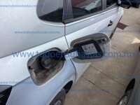 Volkswagen Polo 2026 5p Track L4/1.6 Man 2026 Volkswagen Polo Ingreso Cajuela 0