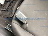 Volkswagen Polo 2026 5p Track L4/1.6 Man 2026 Volkswagen Polo Ingreso Interiores 13