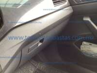 Volkswagen Polo 2026 5p Track L4/1.6 Man 2026 Volkswagen Polo Ingreso Interiores 14