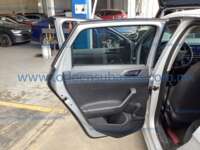 Volkswagen Polo 2026 5p Track L4/1.6 Man 2026 Volkswagen Polo Ingreso Interiores 16