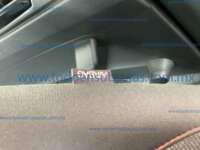 Volkswagen Polo 2026 5p Track L4/1.6 Man 2026 Volkswagen Polo Ingreso Interiores 21