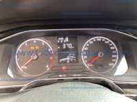 Volkswagen Polo 2026 5p Track L4/1.6 Man 2026 Volkswagen Polo Ingreso Interiores 3