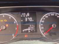 Volkswagen Polo 2026 5p Track L4/1.6 Man 2026 Volkswagen Polo Ingreso Interiores 4