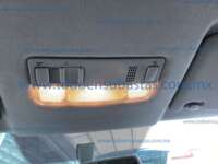 Volkswagen Polo 2026 5p Track L4/1.6 Man 2026 Volkswagen Polo Ingreso Interiores 6