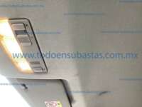 Volkswagen Polo 2026 5p Track L4/1.6 Man 2026 Volkswagen Polo Ingreso Interiores 7