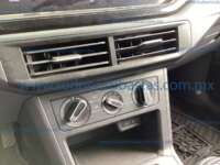 Volkswagen Polo 2026 5p Track L4/1.6 Man 2026 Volkswagen Polo Ingreso Interiores 9