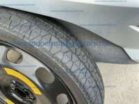 Volkswagen Polo 2026 5p Track L4/1.6 Man 2026 Volkswagen Polo Ingreso Llantas 13