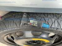 Volkswagen Polo 2026 5p Track L4/1.6 Man 2026 Volkswagen Polo Ingreso Llantas 14