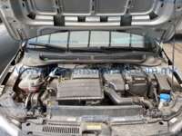 Volkswagen Polo 2026 5p Track L4/1.6 Man 2026 Volkswagen Polo Ingreso Motor 1