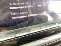 Volkswagen Polo 2026 5p Track L4/1.6 Man 2026 Volkswagen Polo Ingreso Motor 4