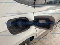 Volkswagen Virtus 2024 4p Comfortline L4/1.6 Tiptronic IMG_9320