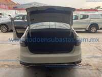 Volkswagen Virtus 2024 4p Comfortline L4/1.6 Tiptronic IMG_9318