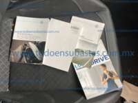 Volkswagen Virtus 2024 4p Comfortline L4/1.6 Tiptronic IMG_9321