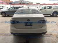 Volkswagen Virtus 2024 4p Comfortline L4/1.6 Tiptronic IMG_9292