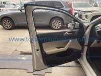 Volkswagen Virtus 2024 4p Comfortline L4/1.6 Tiptronic IMG_9295