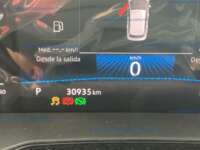 Volkswagen Virtus 2024 4p Comfortline L4/1.6 Tiptronic IMG_9300