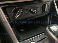 Volkswagen Virtus 2024 4p Comfortline L4/1.6 Tiptronic IMG_9307