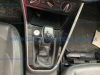 Volkswagen Virtus 2024 4p Comfortline L4/1.6 Tiptronic IMG_9309