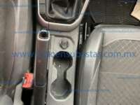 Volkswagen Virtus 2024 4p Comfortline L4/1.6 Tiptronic IMG_9310