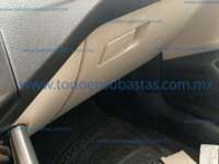 Volkswagen Virtus 2024 4p Comfortline L4/1.6 Tiptronic IMG_9311