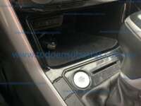 Volkswagen Virtus 2024 4p Comfortline L4/1.6 Tiptronic IMG_9308