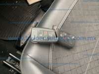 Volkswagen Virtus 2024 4p Comfortline L4/1.6 Tiptronic IMG_9314