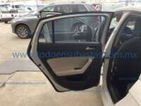 Volkswagen Virtus 2024 4p Comfortline L4/1.6 Tiptronic IMG_9315