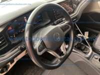 Volkswagen Virtus 2024 4p Comfortline L4/1.6 Tiptronic IMG_9298
