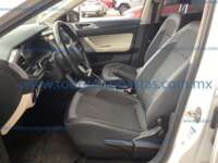 Volkswagen Virtus 2024 4p Comfortline L4/1.6 Tiptronic IMG_9296