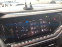 Volkswagen Virtus 2024 4p Comfortline L4/1.6 Tiptronic IMG_9303