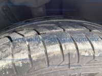 Volkswagen Virtus 2024 4p Comfortline L4/1.6 Tiptronic 2024 Volkswagen Virtus Ingreso Llantas 1