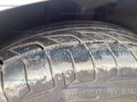 Volkswagen Virtus 2024 4p Comfortline L4/1.6 Tiptronic 2024 Volkswagen Virtus Ingreso Llantas 10