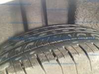Volkswagen Virtus 2024 4p Comfortline L4/1.6 Tiptronic 2024 Volkswagen Virtus Ingreso Llantas 4