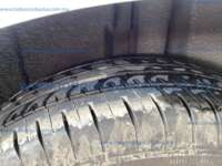 Volkswagen Virtus 2024 4p Comfortline L4/1.6 Tiptronic 2024 Volkswagen Virtus Ingreso Llantas 7