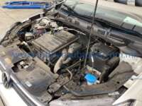 Volkswagen Virtus 2024 4p Comfortline L4/1.6 Tiptronic IMG_9325