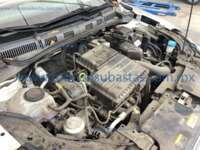 Volkswagen Virtus 2024 4p Comfortline L4/1.6 Tiptronic IMG_9327