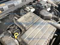 Volkswagen Virtus 2024 4p Comfortline L4/1.6 Tiptronic IMG_9328