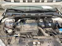 Volkswagen Virtus 2024 4p Comfortline L4/1.6 Tiptronic IMG_9326