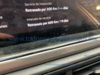 Volkswagen Virtus 2024 4p Comfortline L4/1.6 Tiptronic IMG_9305