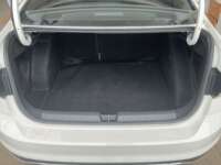Volkswagen Virtus 2024 4p Comfortline L4/1.6 Tiptronic 2024 Volkswagen Virtus Venta Cajuela 1
