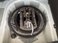 Volkswagen Virtus 2024 4p Comfortline L4/1.6 Tiptronic 2024 Volkswagen Virtus Venta Cajuela 2